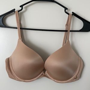 COPY - Victoria’s Secret Very Sexy Push Up bra